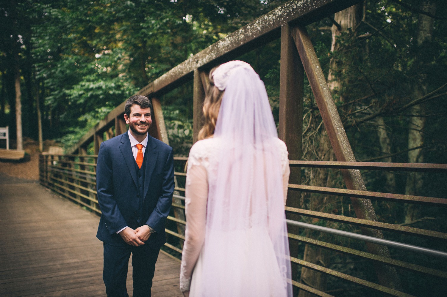 wedding-submission-from-sarah
