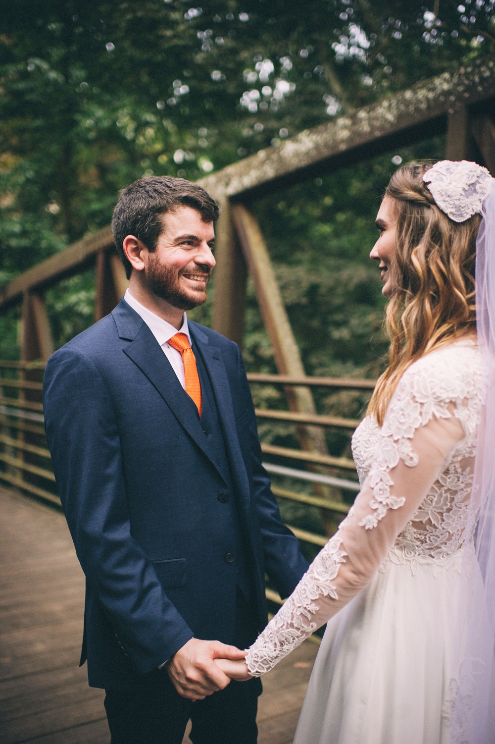 wedding-submission-from-sarah