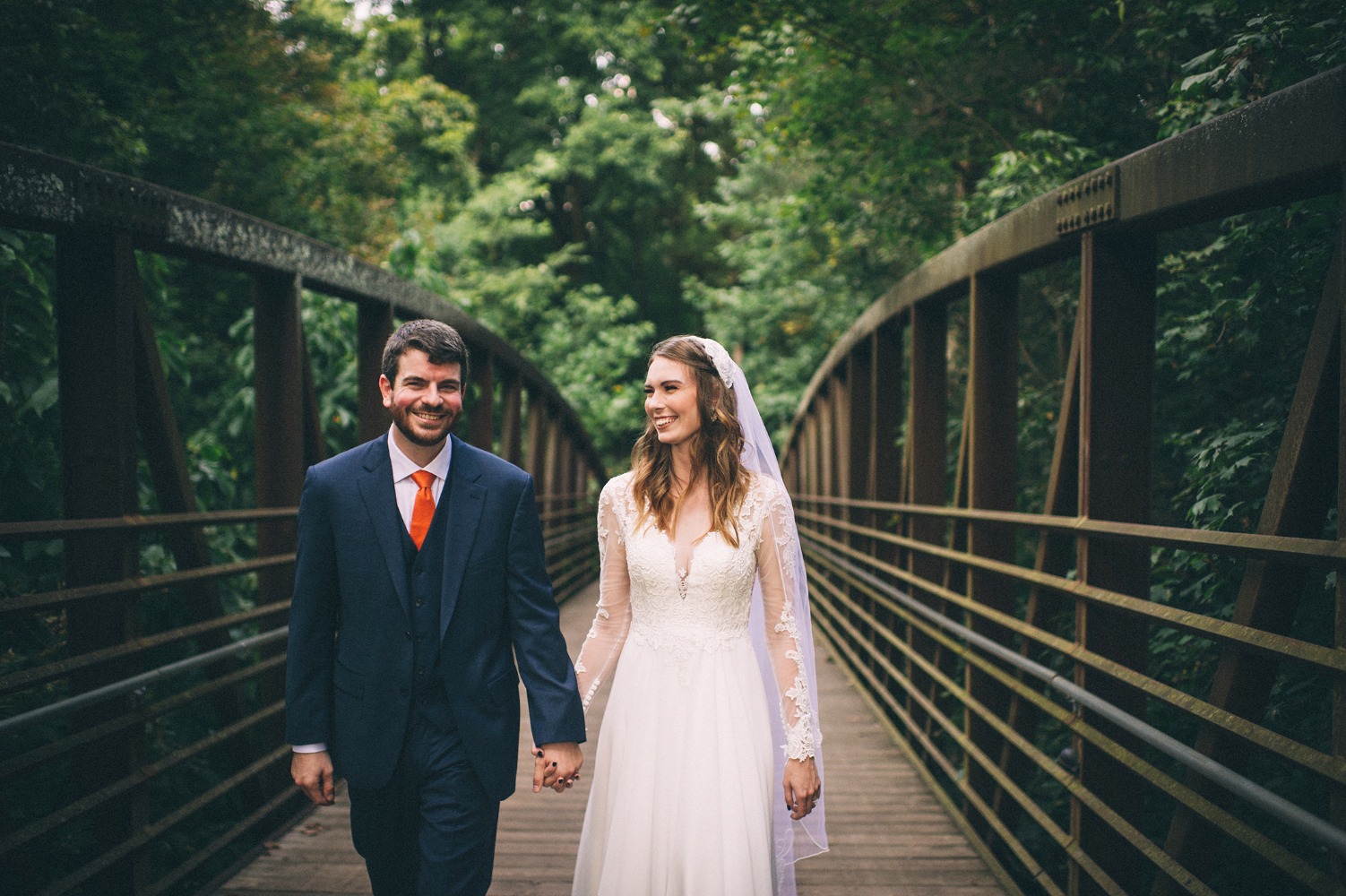 wedding-submission-from-sarah