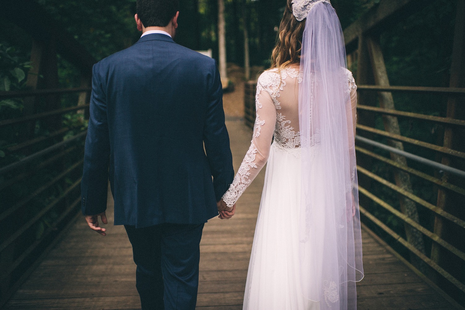 wedding-submission-from-sarah