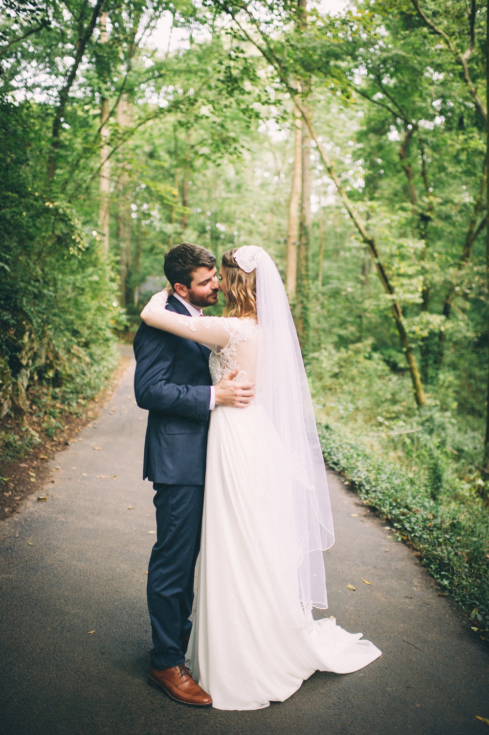 wedding-submission-from-sarah