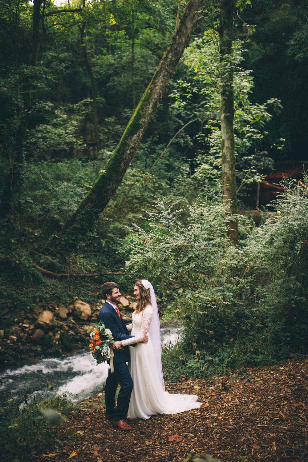 wedding-submission-from-sarah