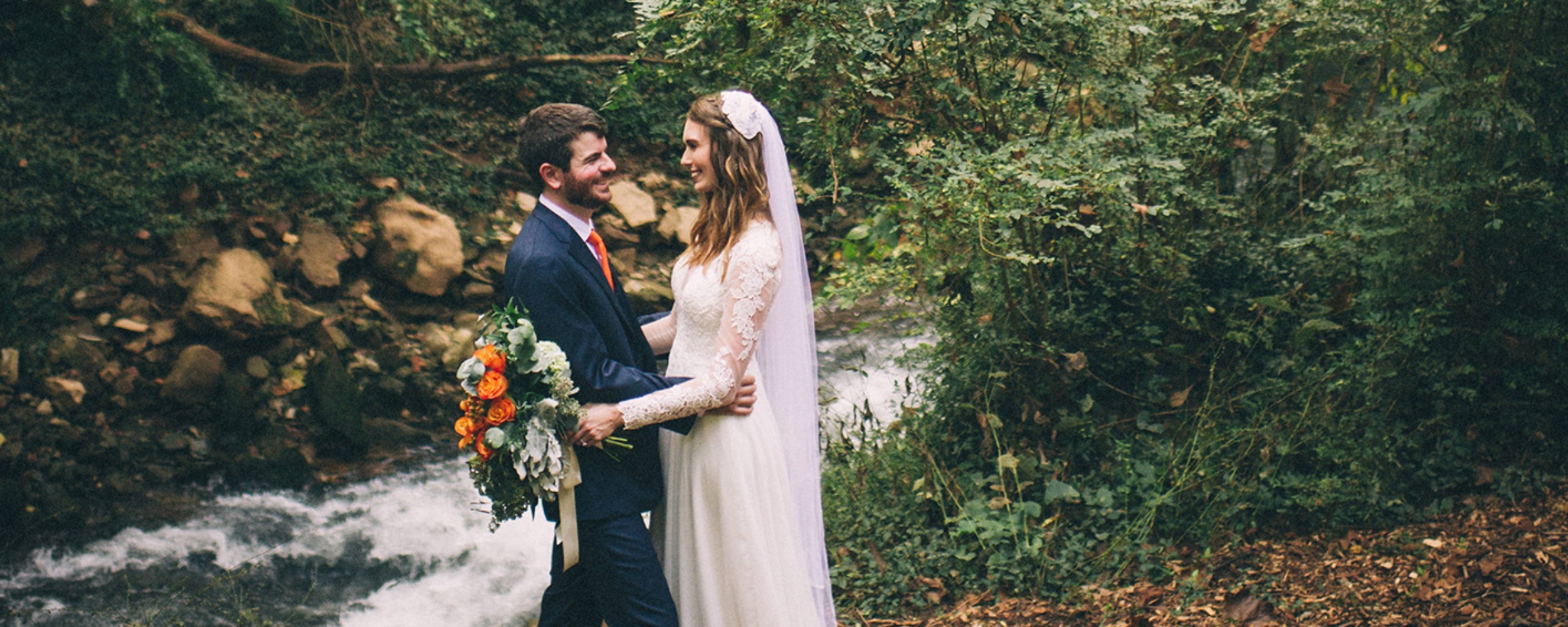 wedding-submission-from-sarah