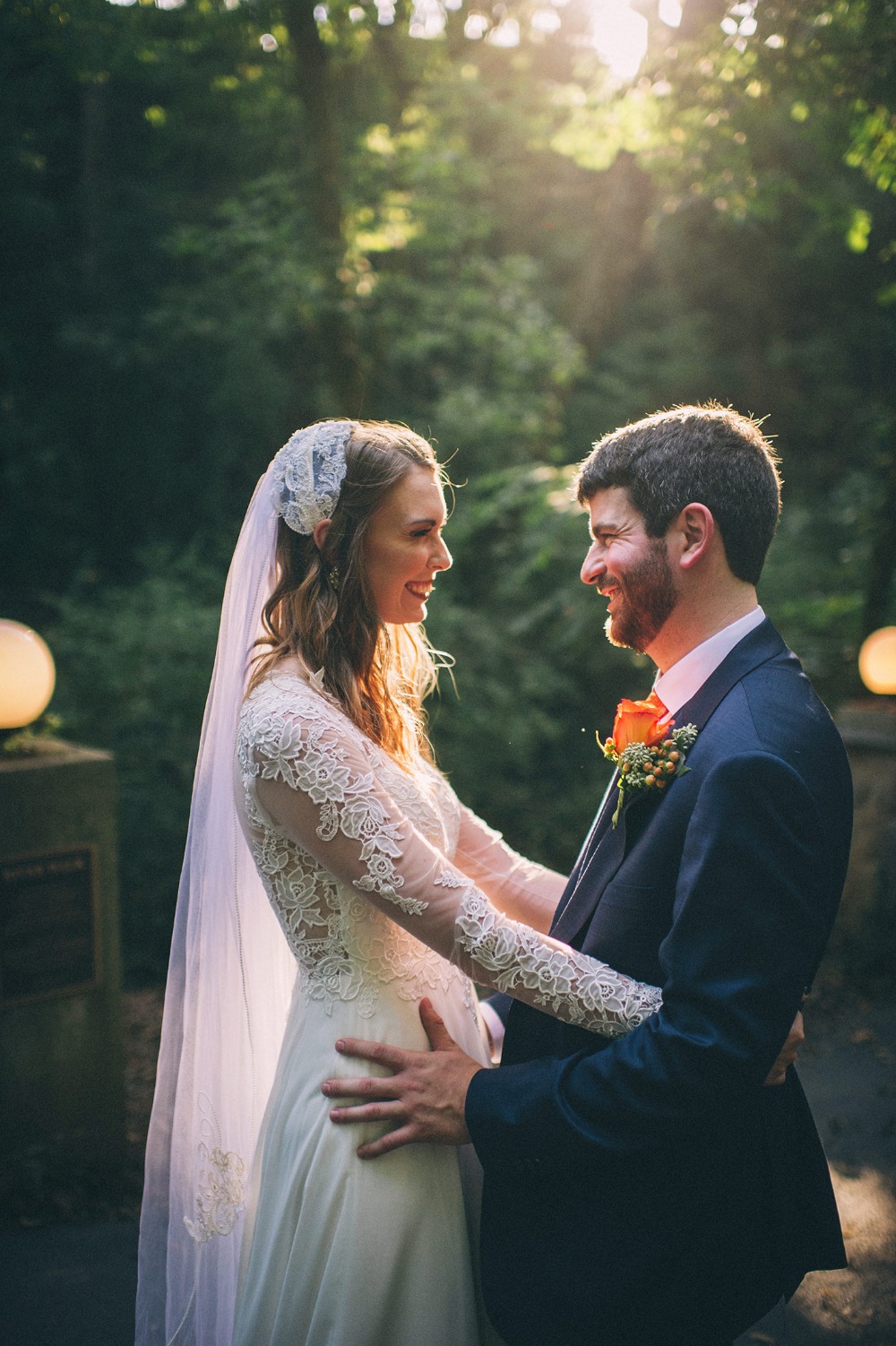 wedding-submission-from-sarah