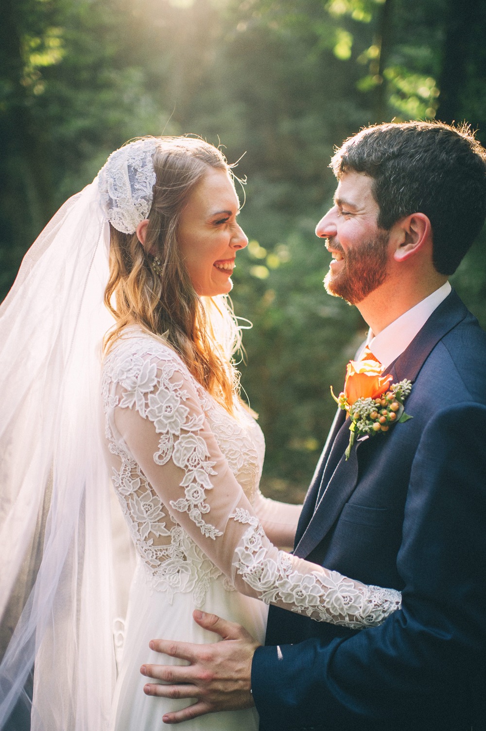 wedding-submission-from-sarah