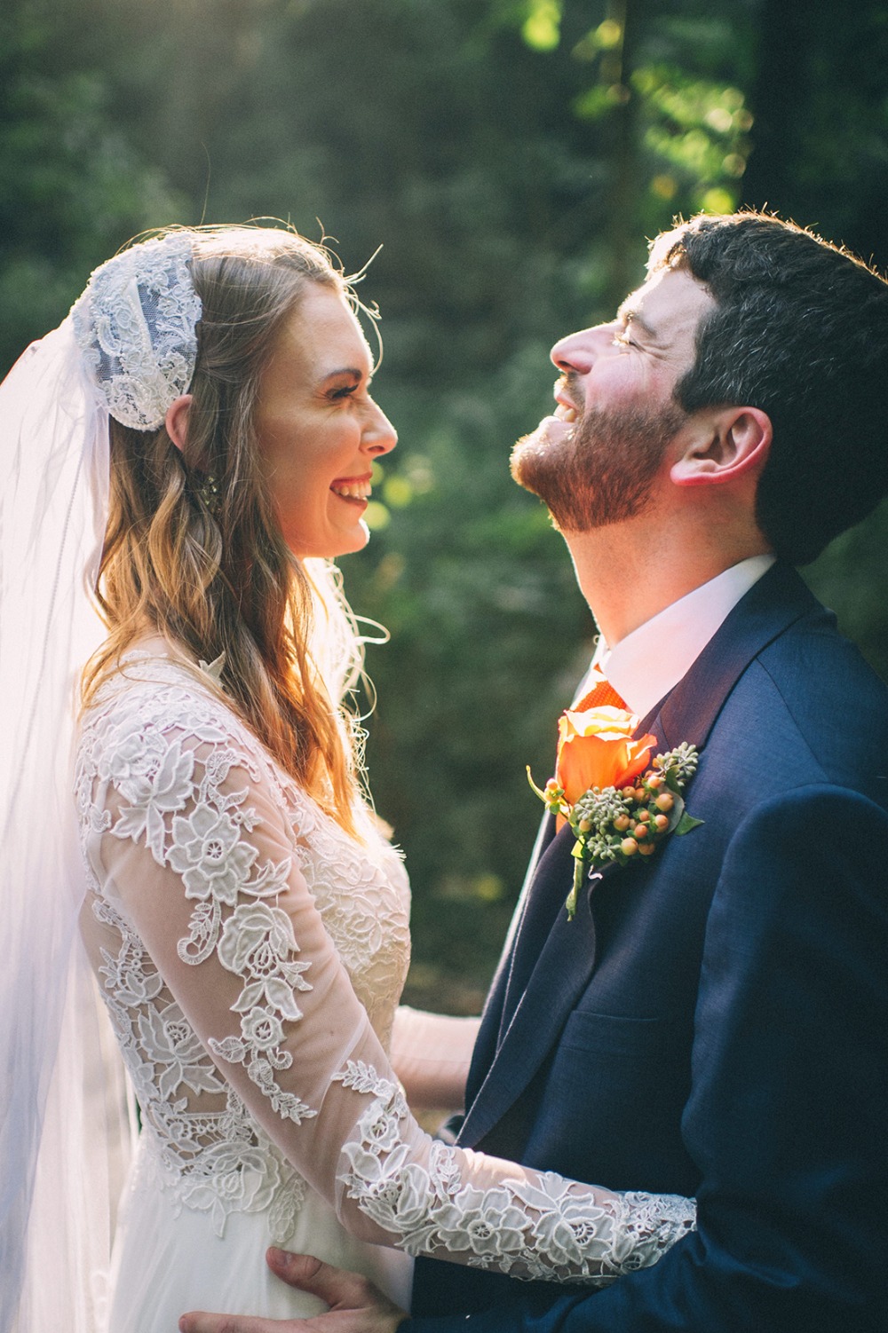 wedding-submission-from-sarah