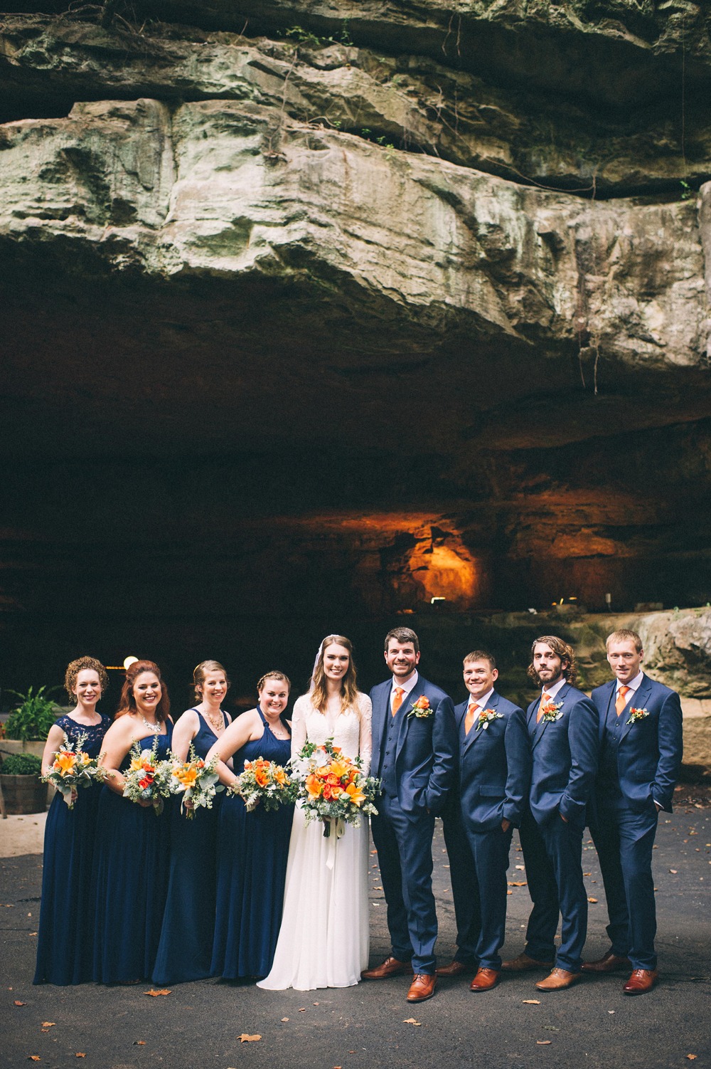 wedding-submission-from-sarah