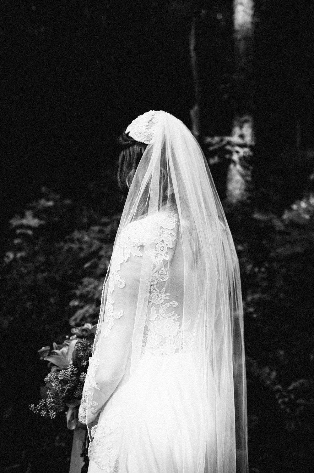 wedding-submission-from-sarah
