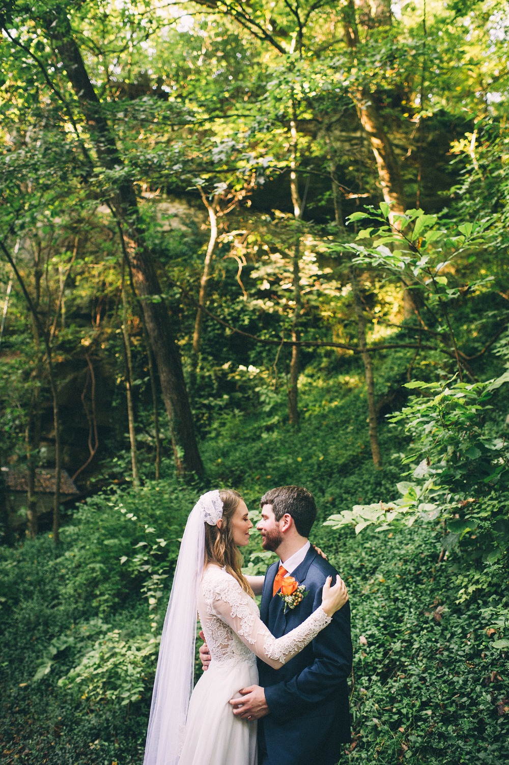 wedding-submission-from-sarah
