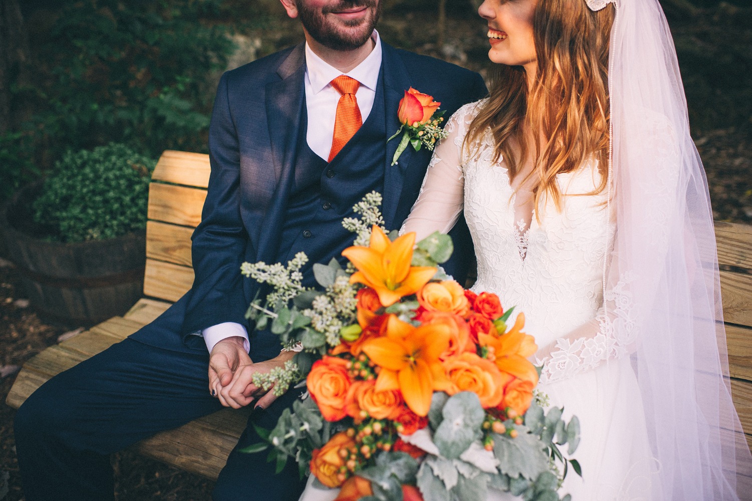 wedding-submission-from-sarah