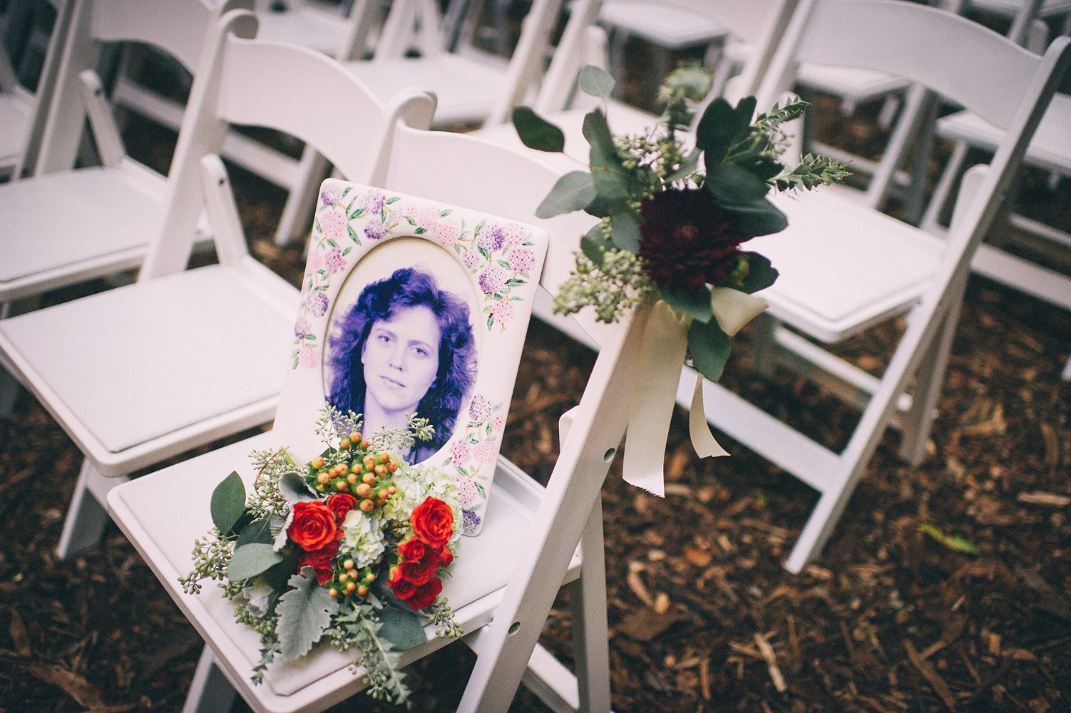 wedding-submission-from-sarah