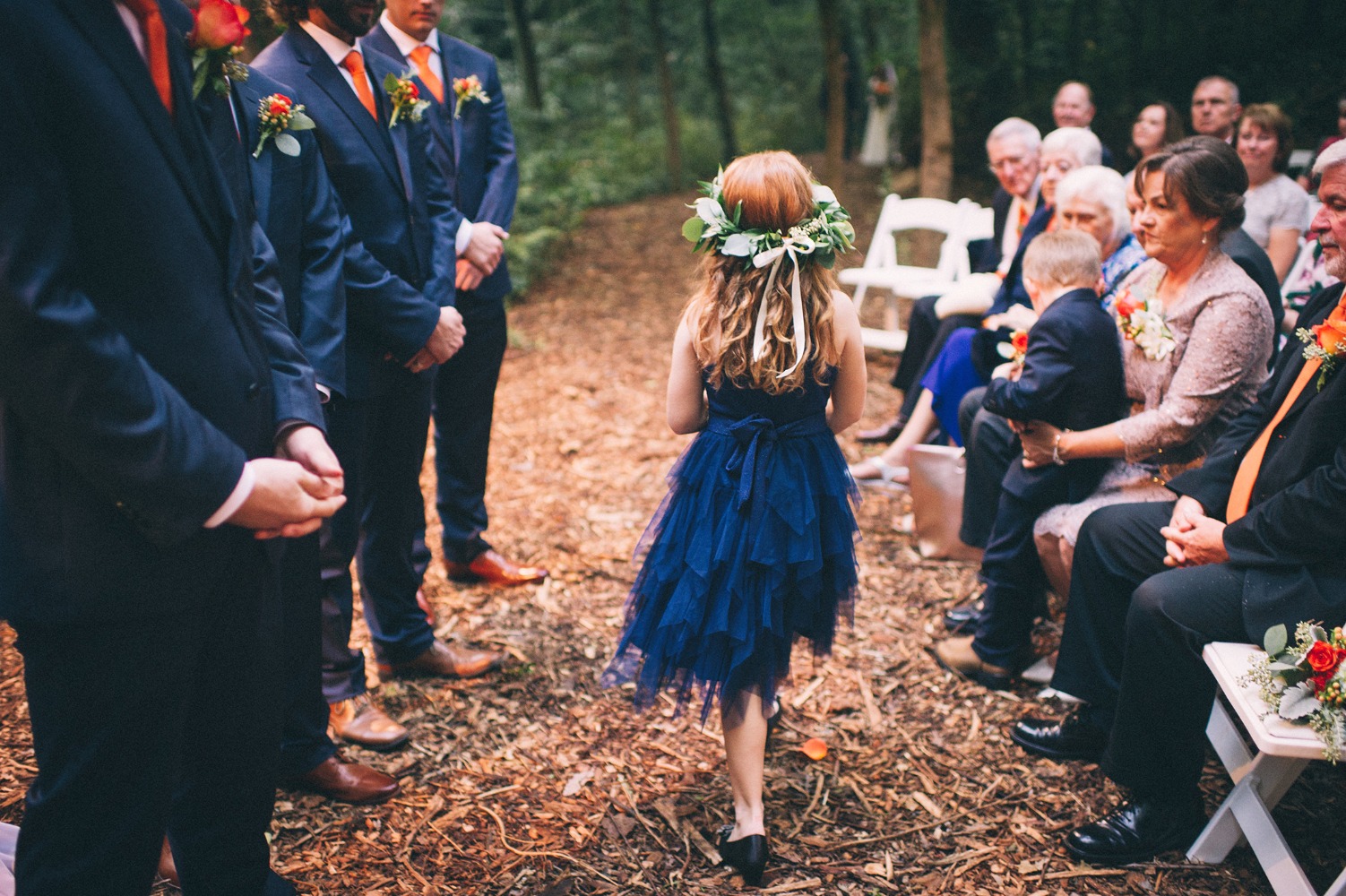 wedding-submission-from-sarah