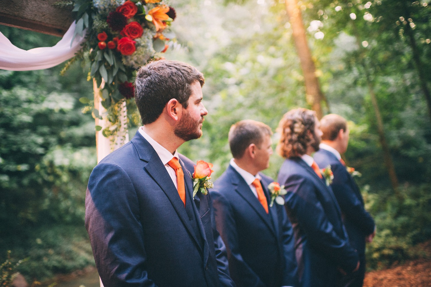 wedding-submission-from-sarah