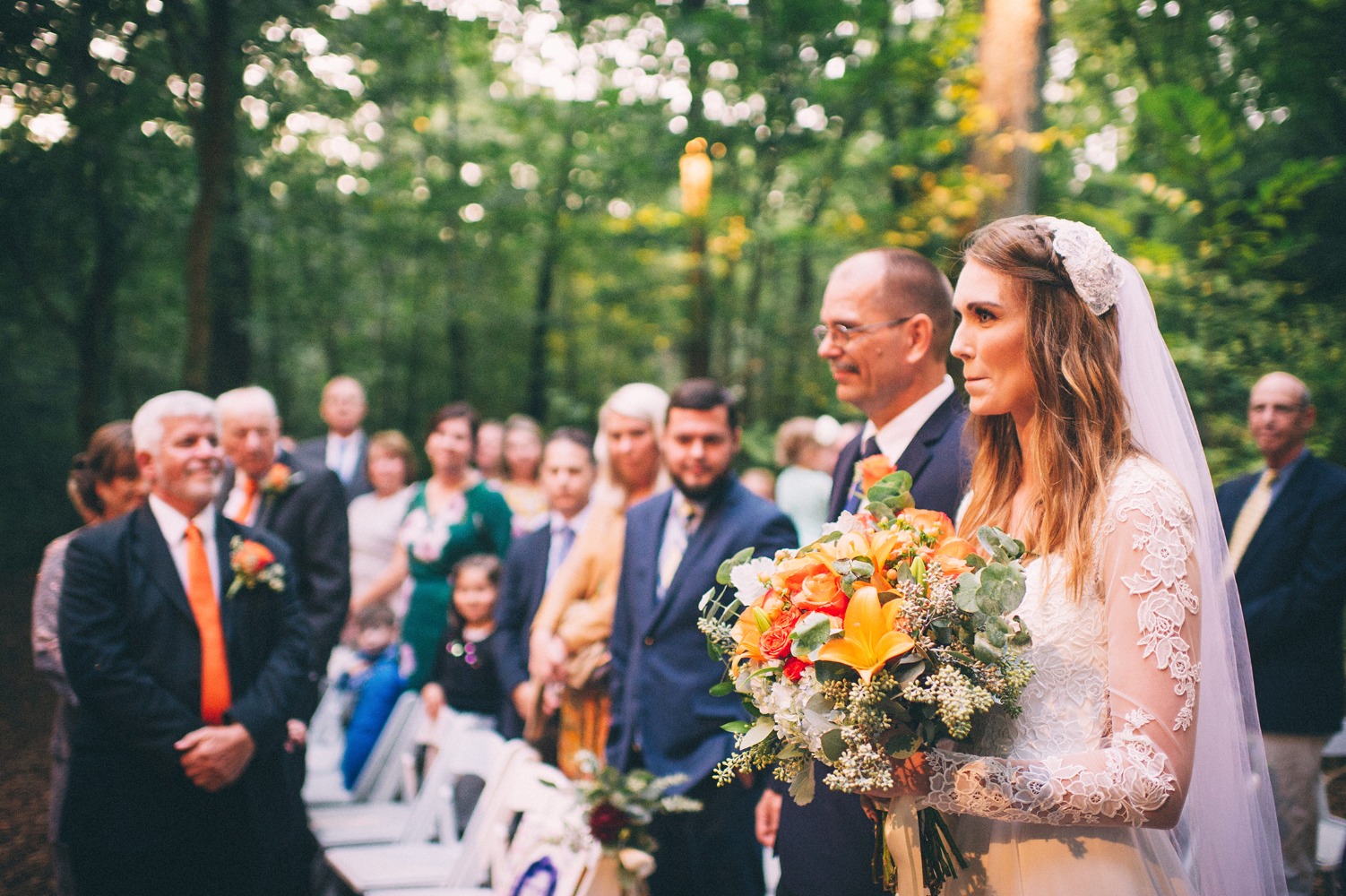 wedding-submission-from-sarah