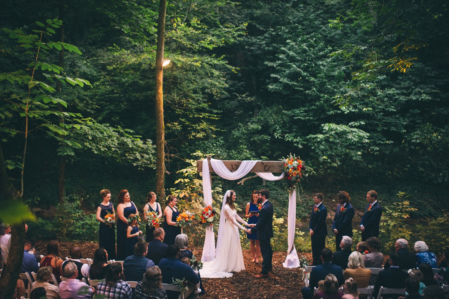 wedding-submission-from-sarah