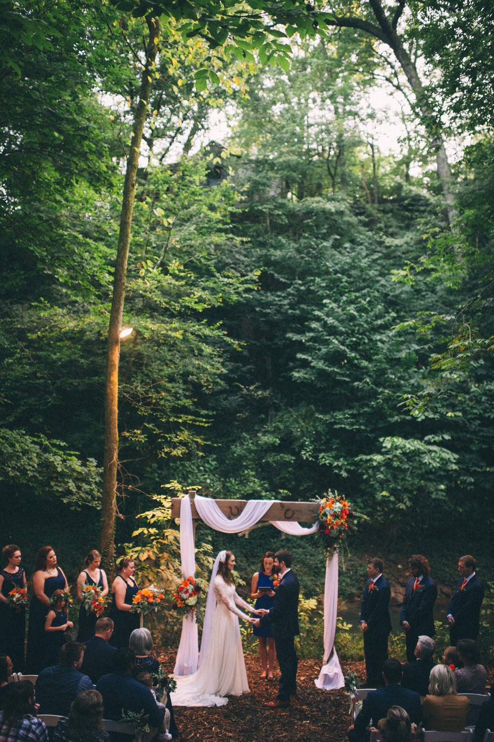 wedding-submission-from-sarah