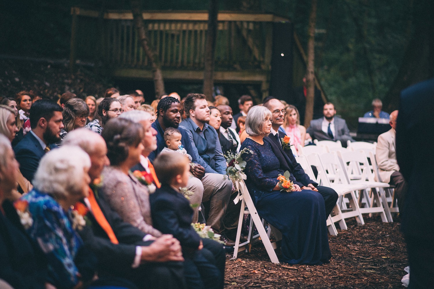 wedding-submission-from-sarah