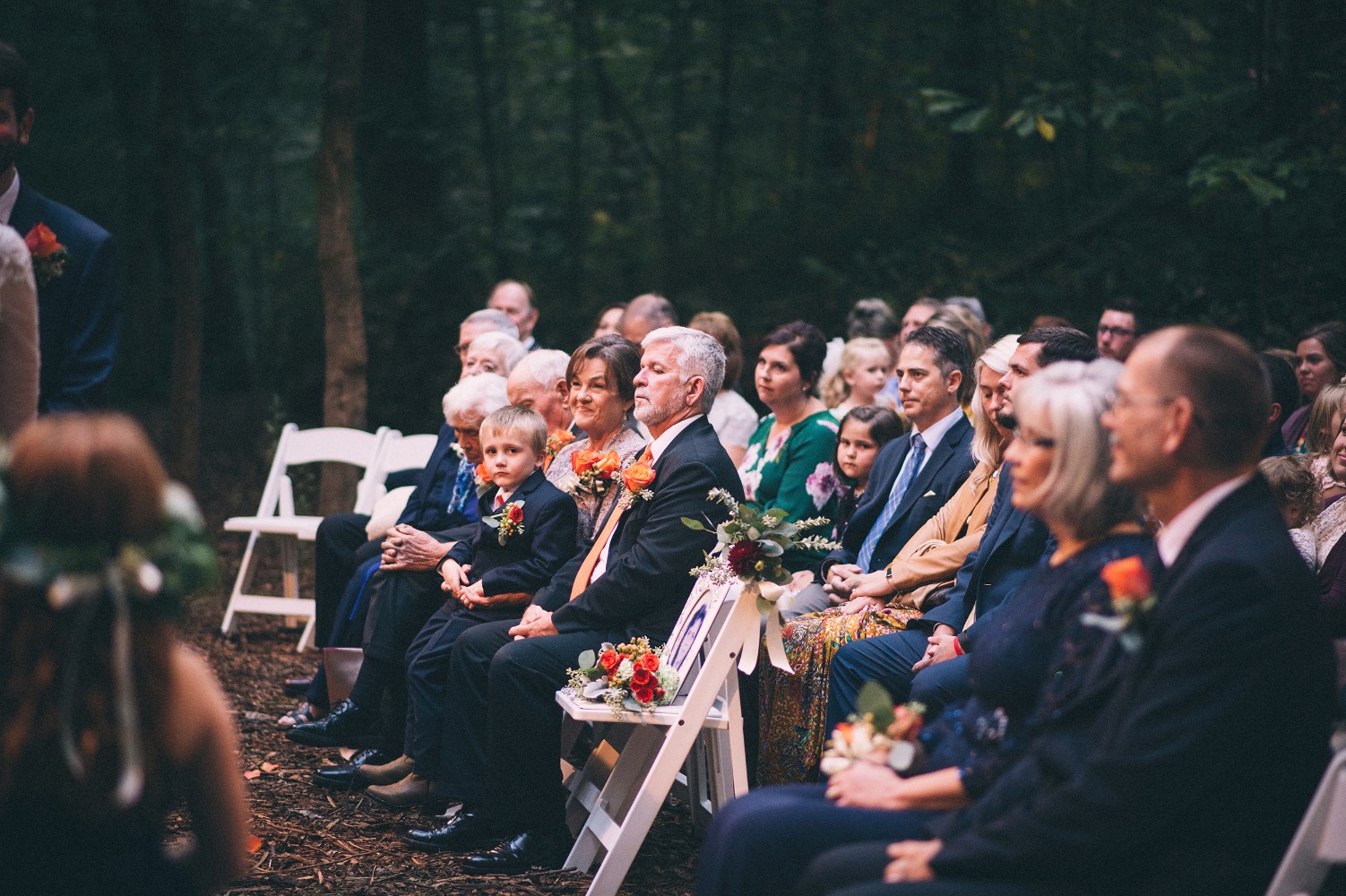 wedding-submission-from-sarah
