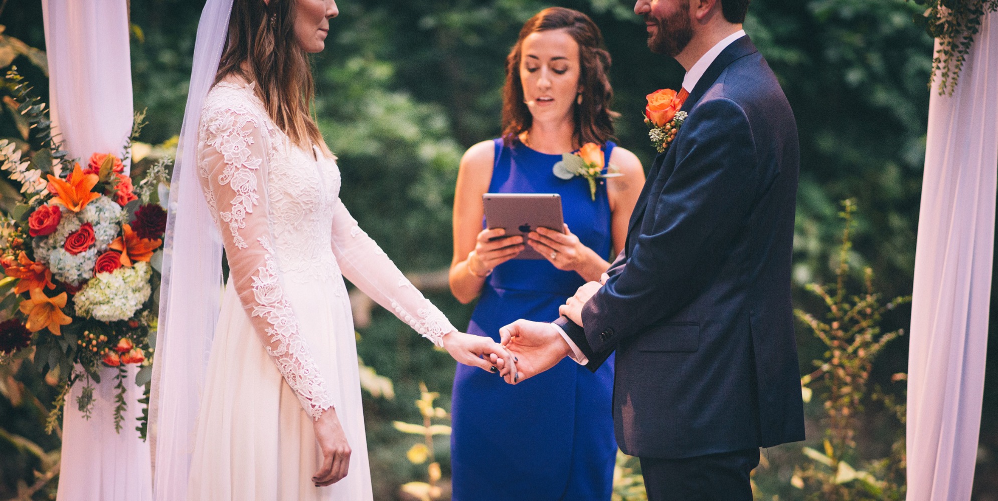 wedding-submission-from-sarah
