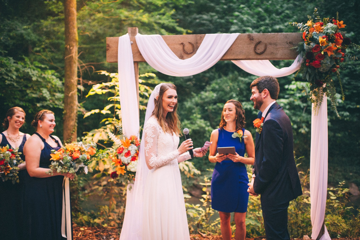 wedding-submission-from-sarah