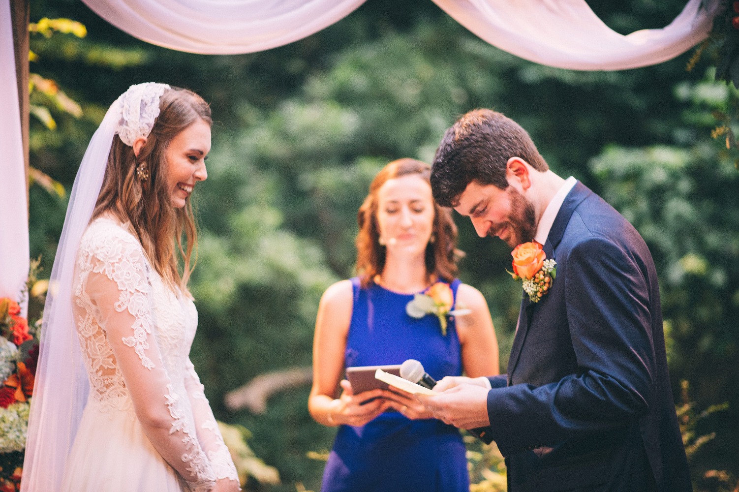 wedding-submission-from-sarah