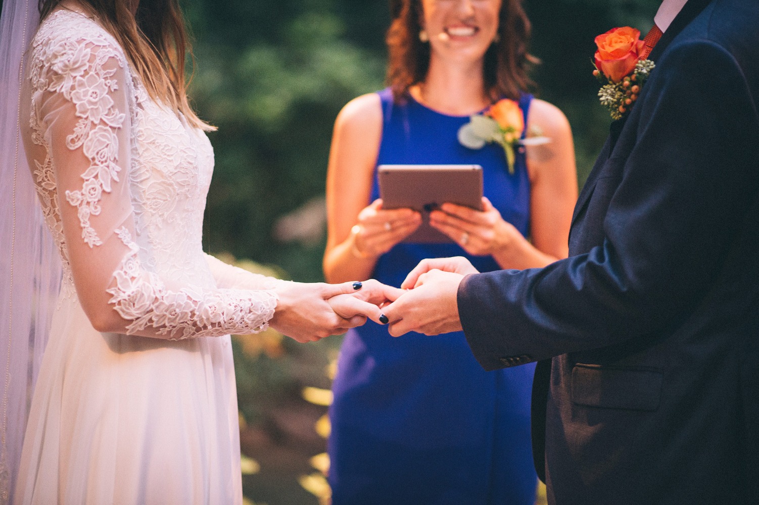 wedding-submission-from-sarah