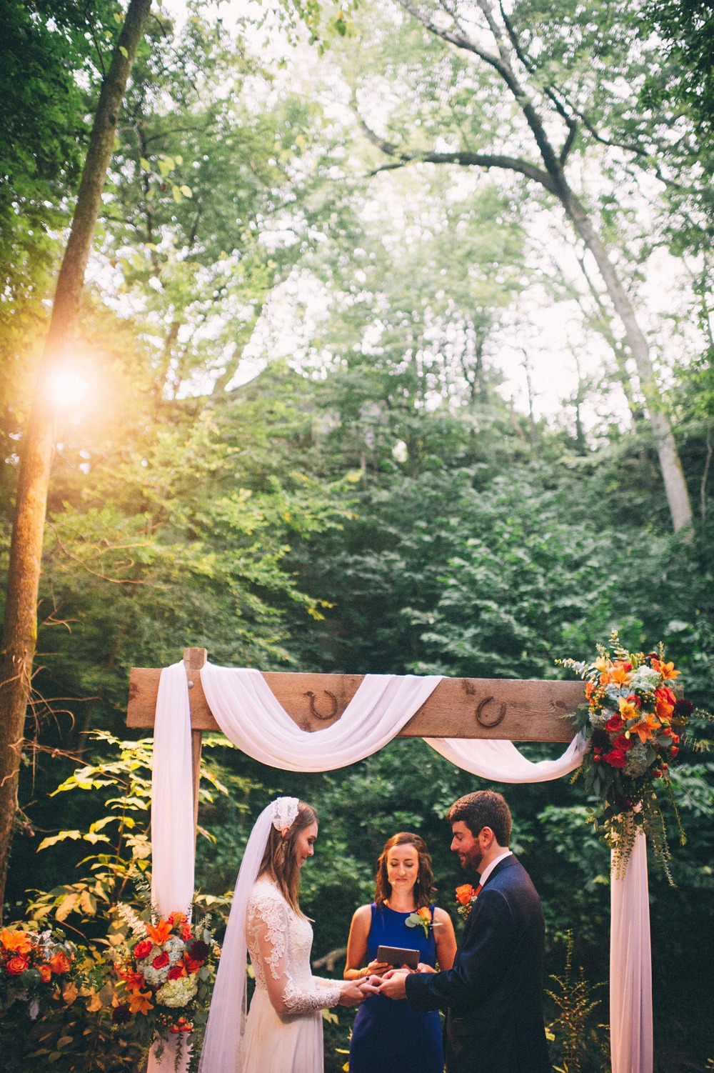 wedding-submission-from-sarah