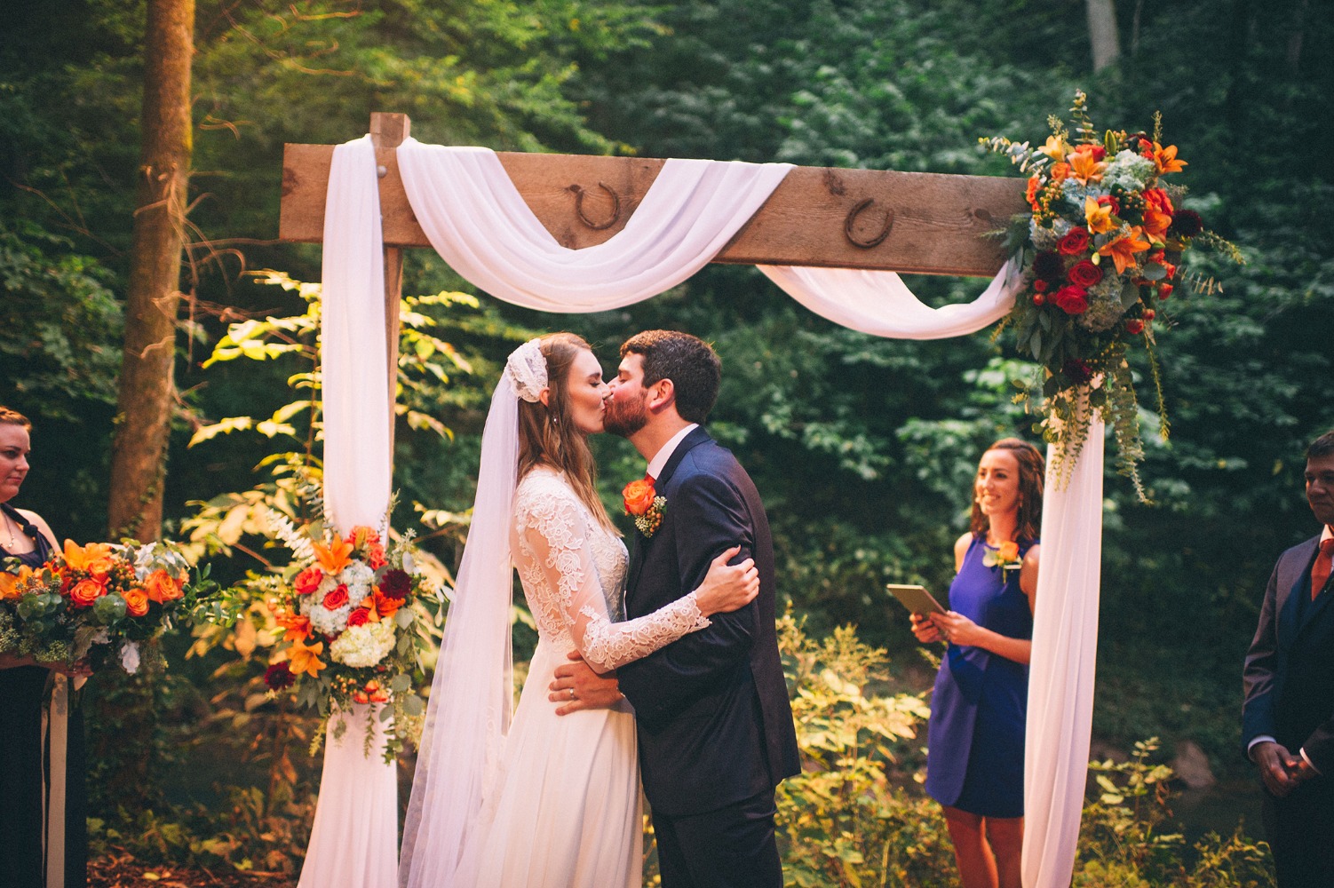wedding-submission-from-sarah
