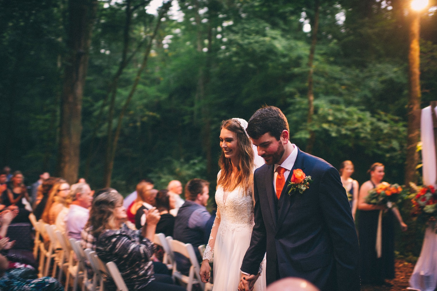 wedding-submission-from-sarah