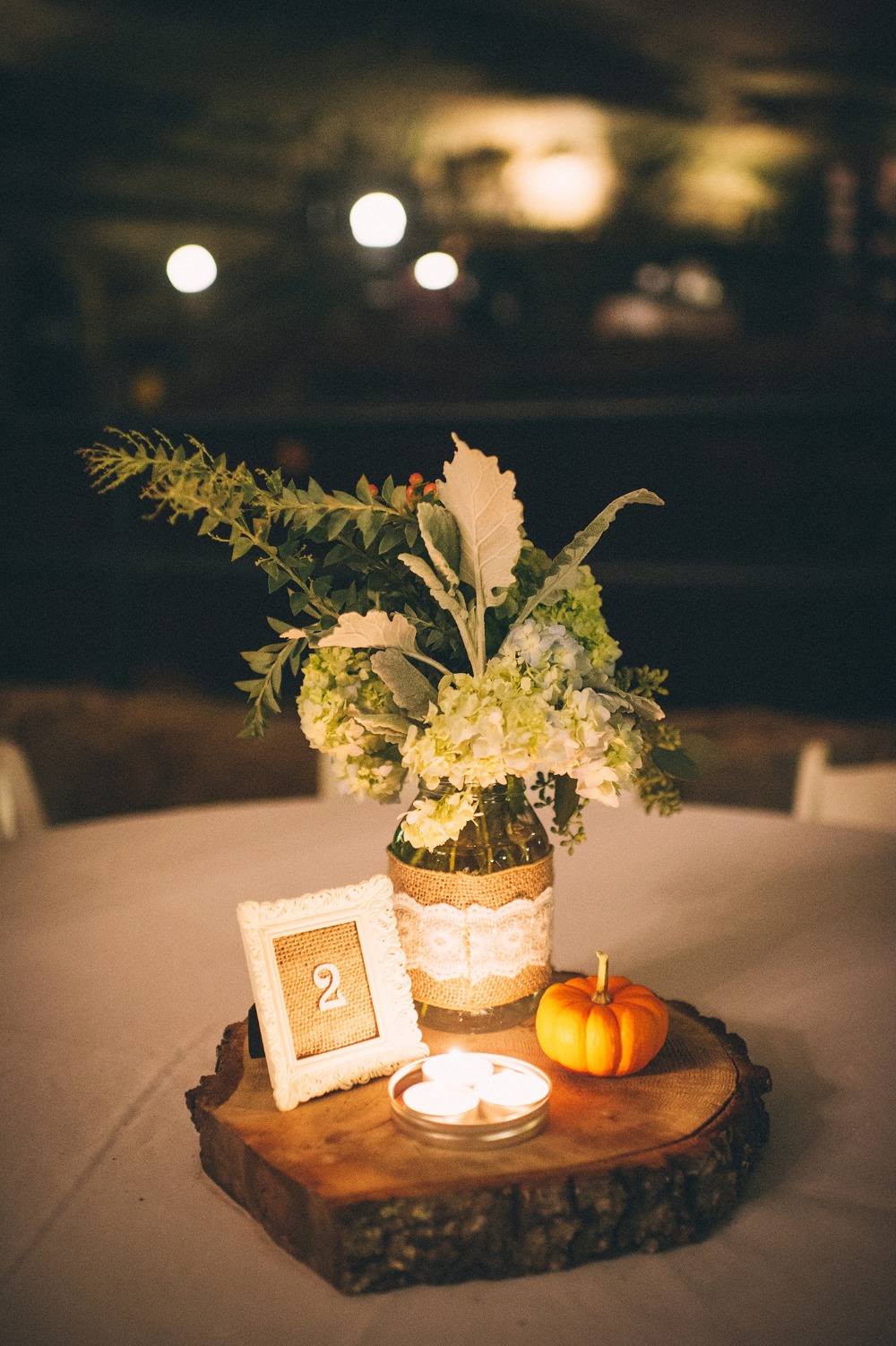 wedding-submission-from-sarah