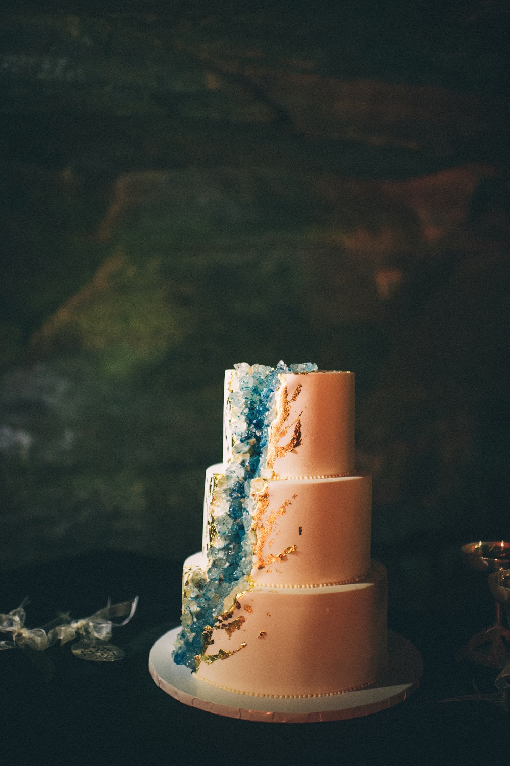 wedding-submission-from-sarah