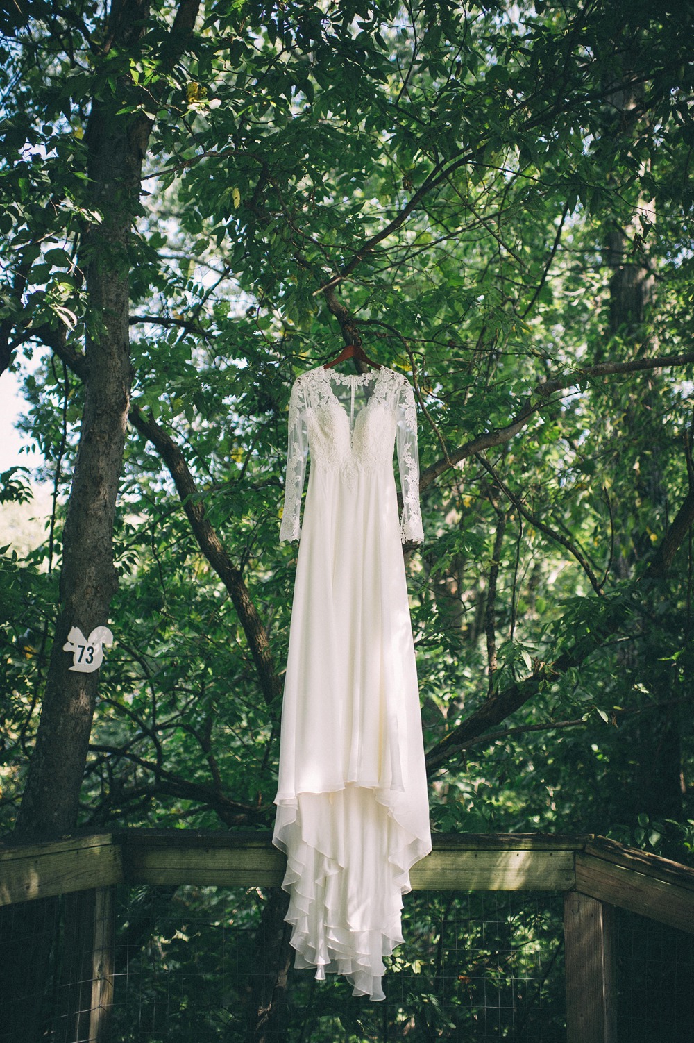 wedding-submission-from-sarah
