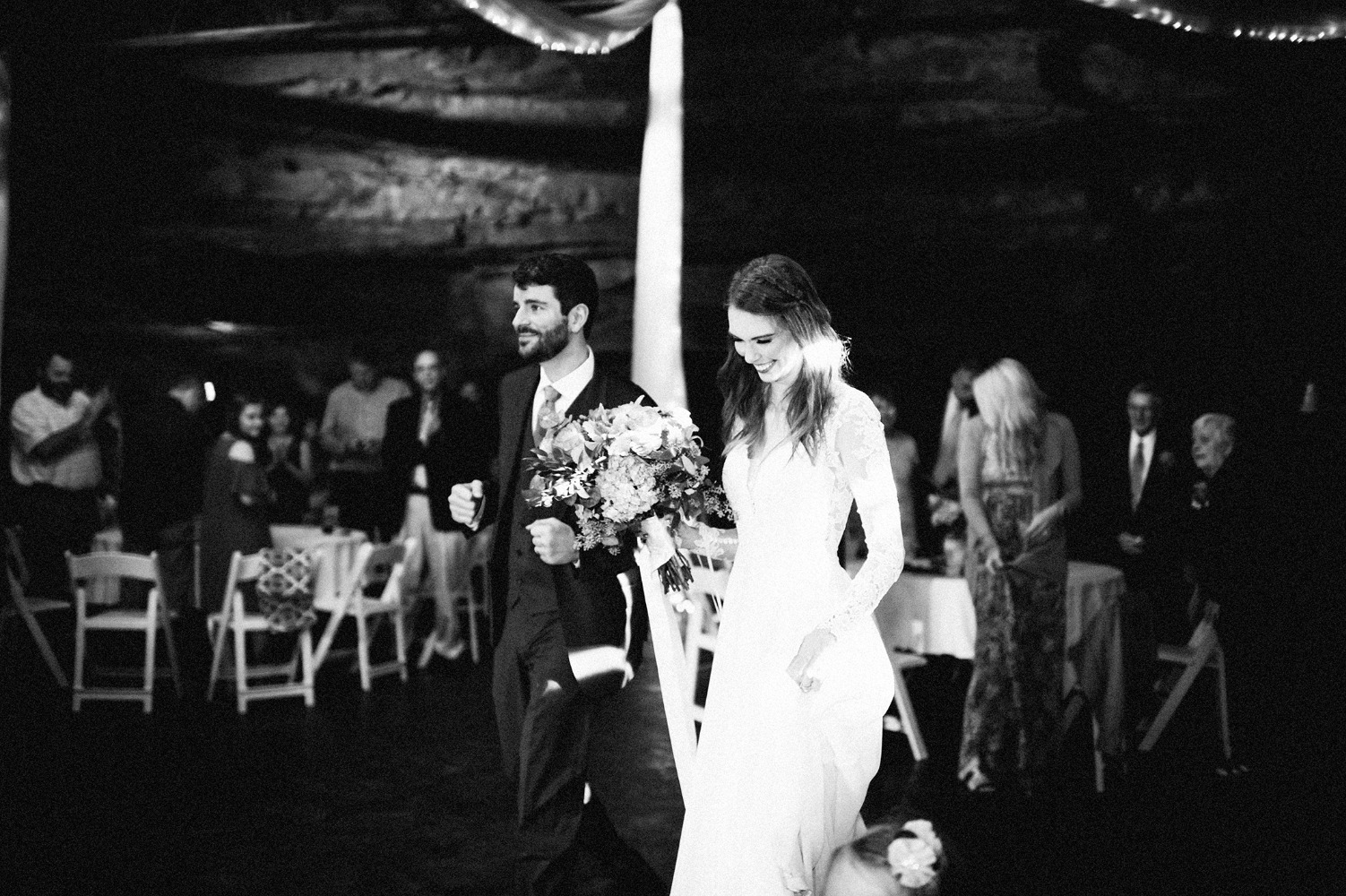 wedding-submission-from-sarah