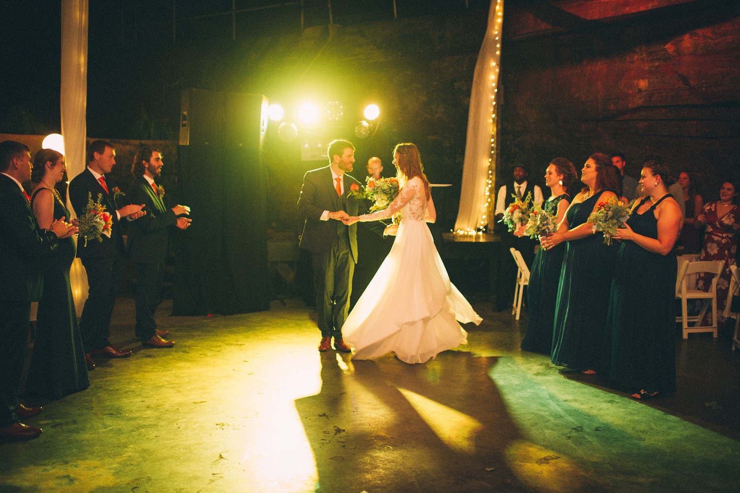 wedding-submission-from-sarah