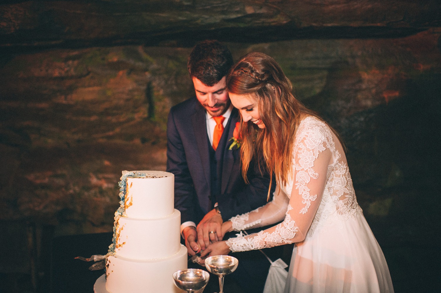 wedding-submission-from-sarah