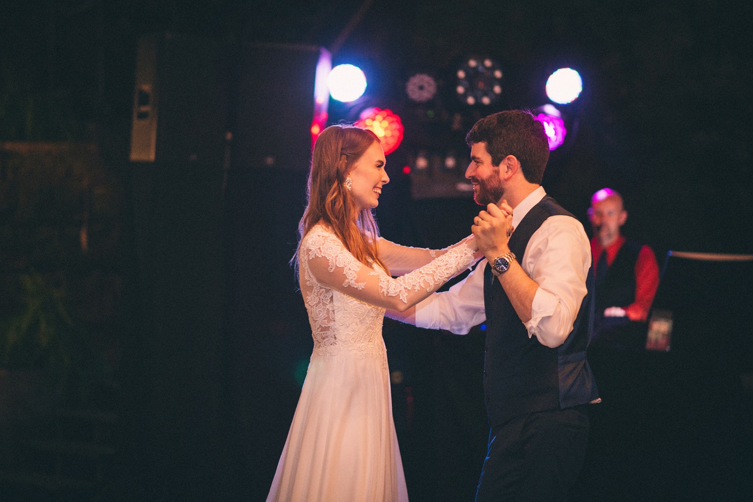 wedding-submission-from-sarah
