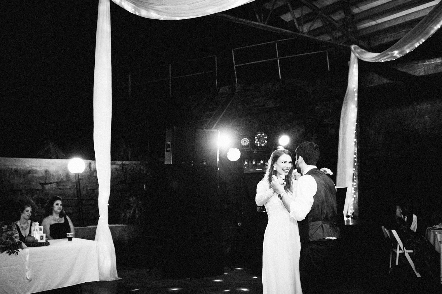 wedding-submission-from-sarah