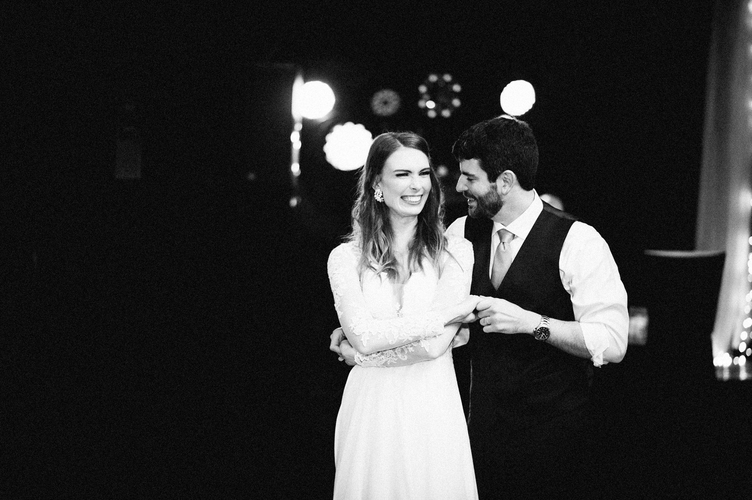 wedding-submission-from-sarah
