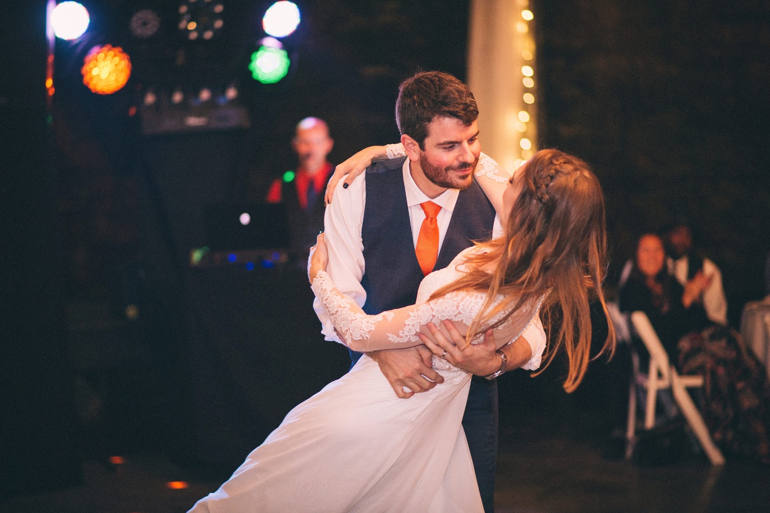 wedding-submission-from-sarah