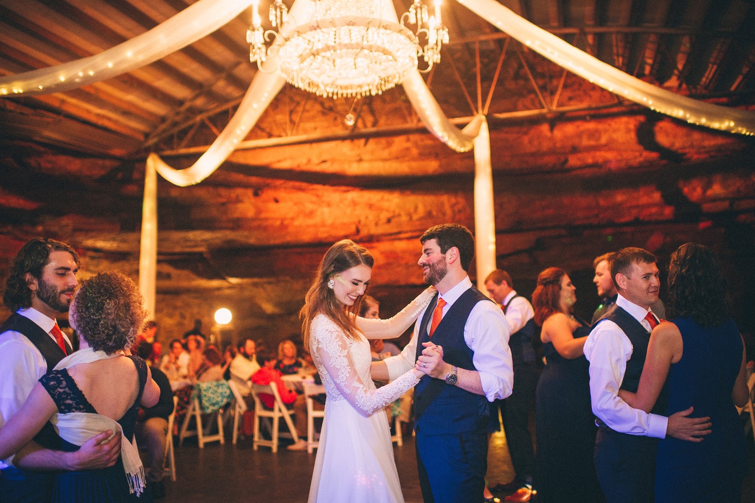 wedding-submission-from-sarah