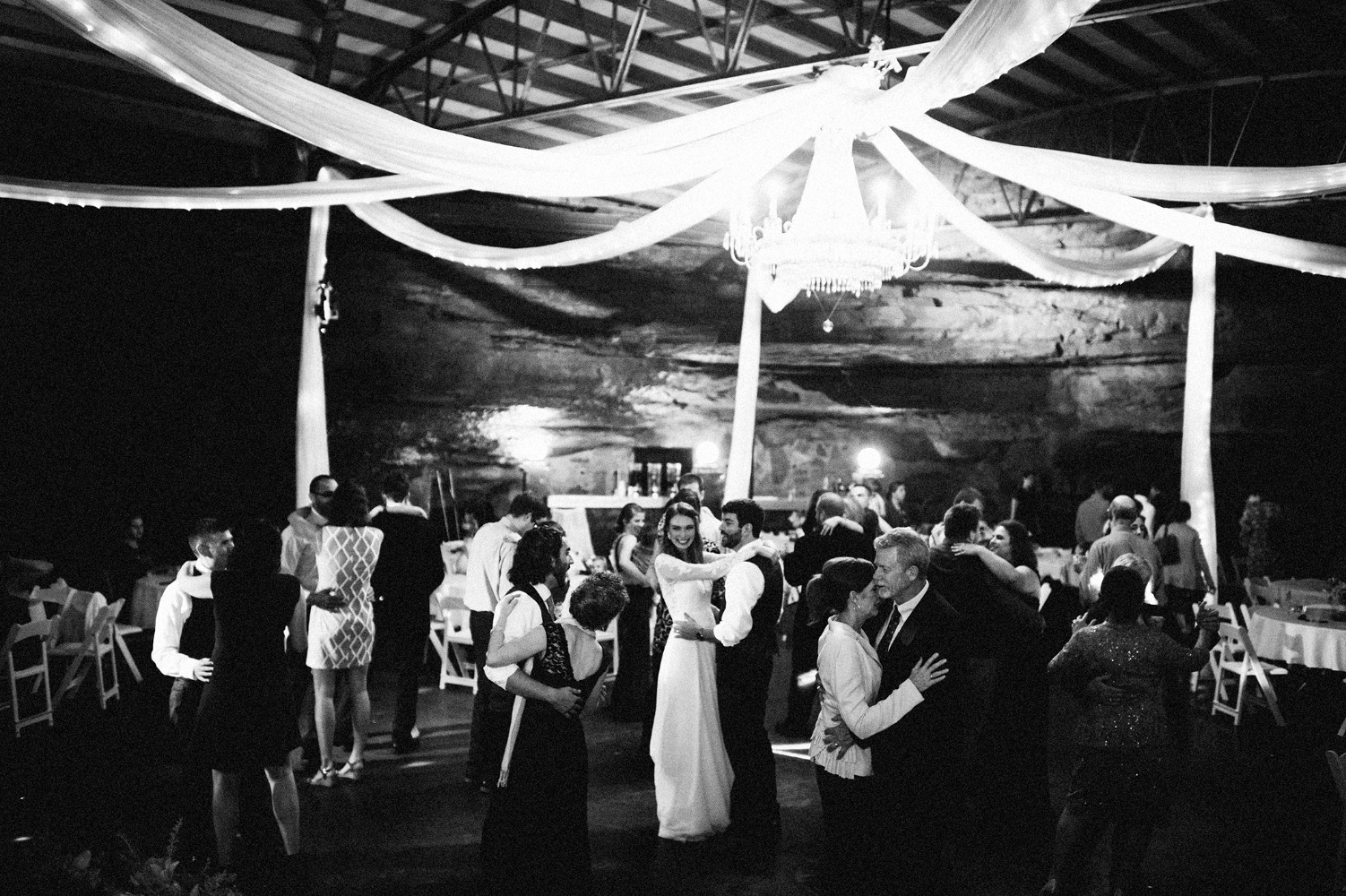 wedding-submission-from-sarah