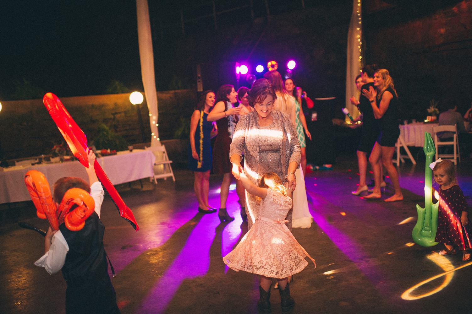 wedding-submission-from-sarah