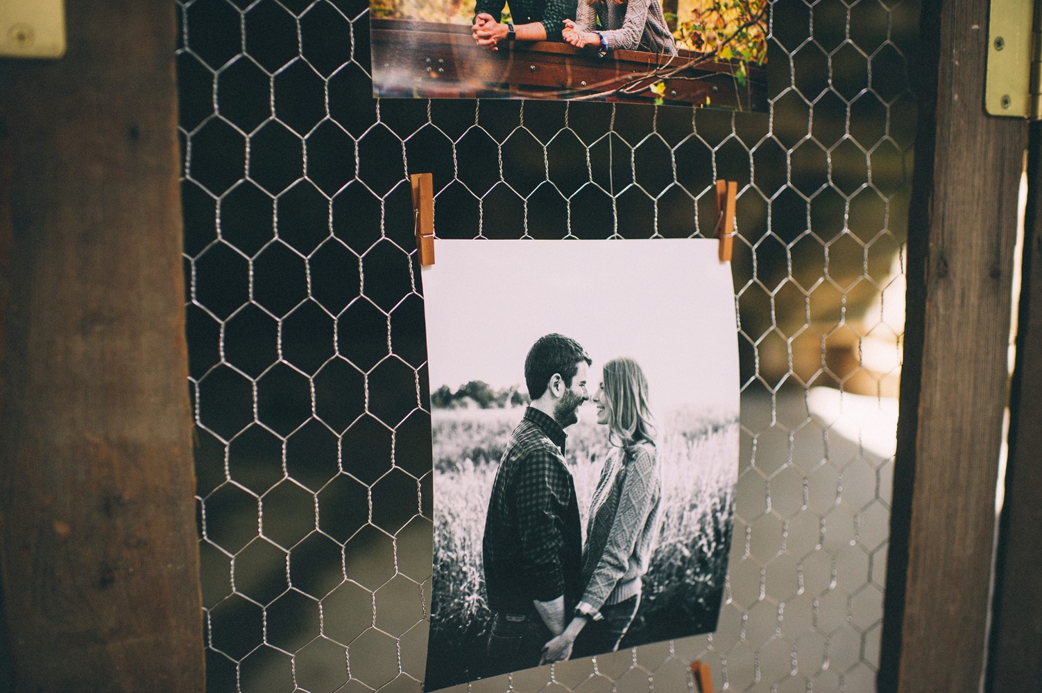 wedding-submission-from-sarah