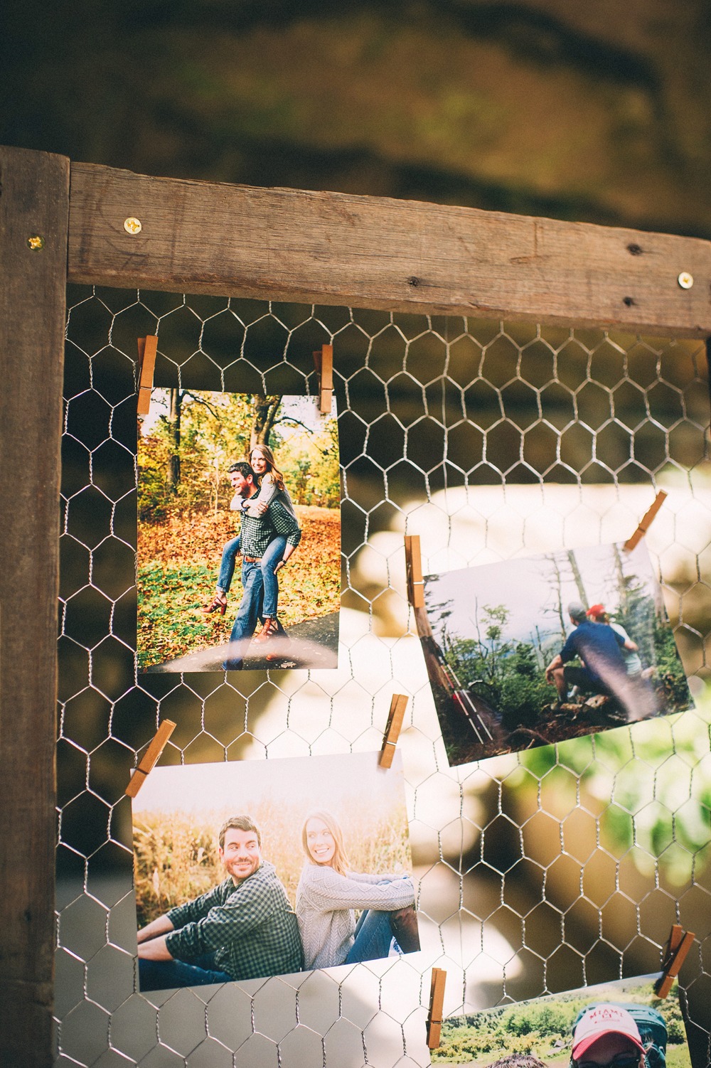 wedding-submission-from-sarah