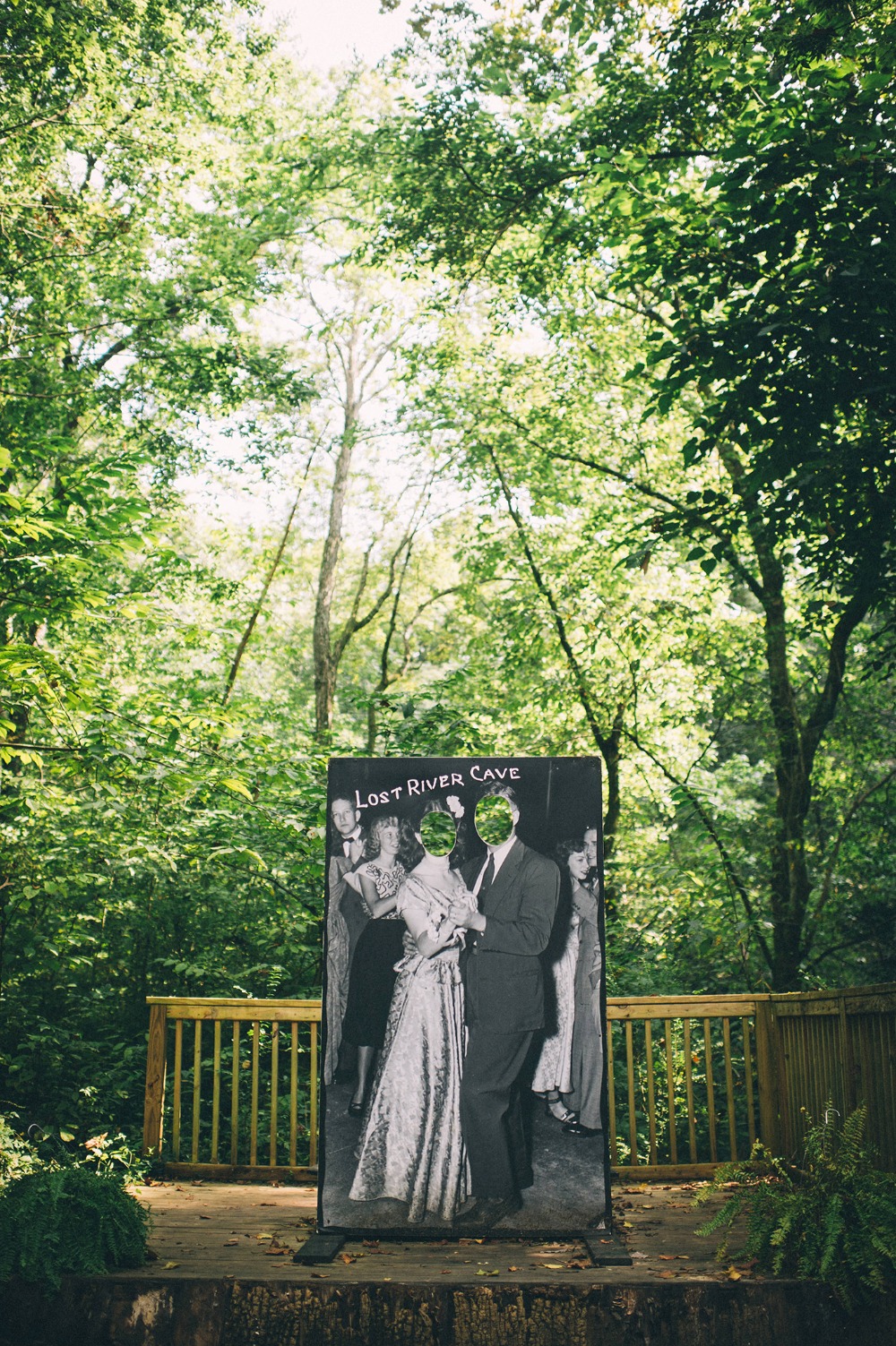 wedding-submission-from-sarah