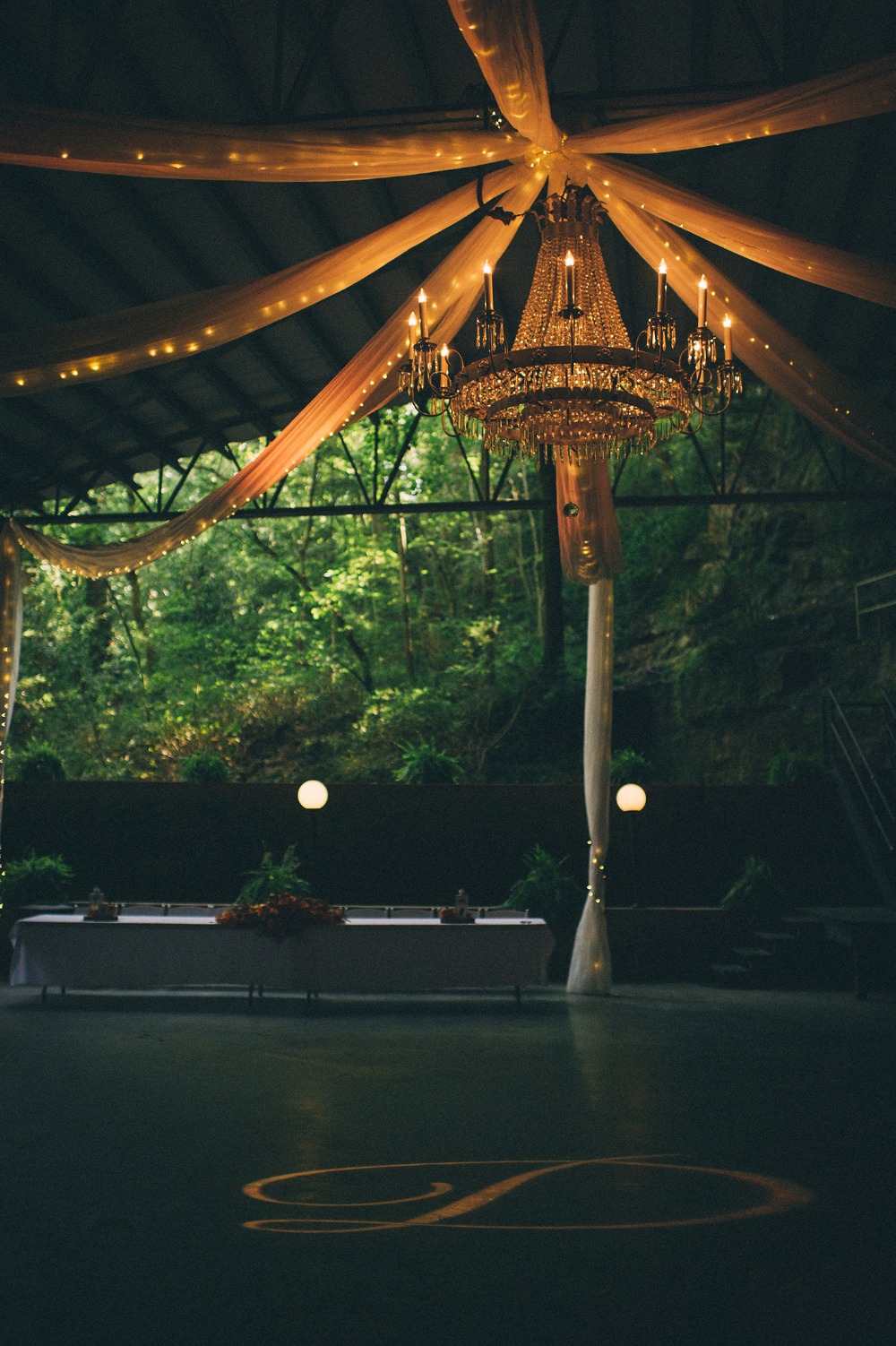 wedding-submission-from-sarah