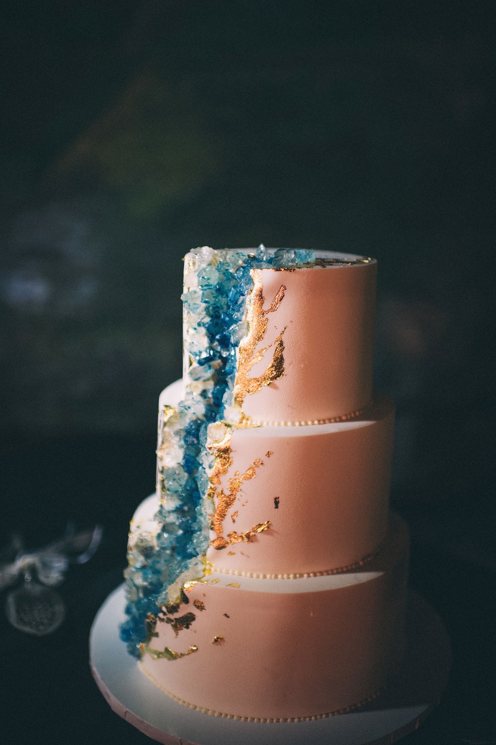 wedding-submission-from-sarah