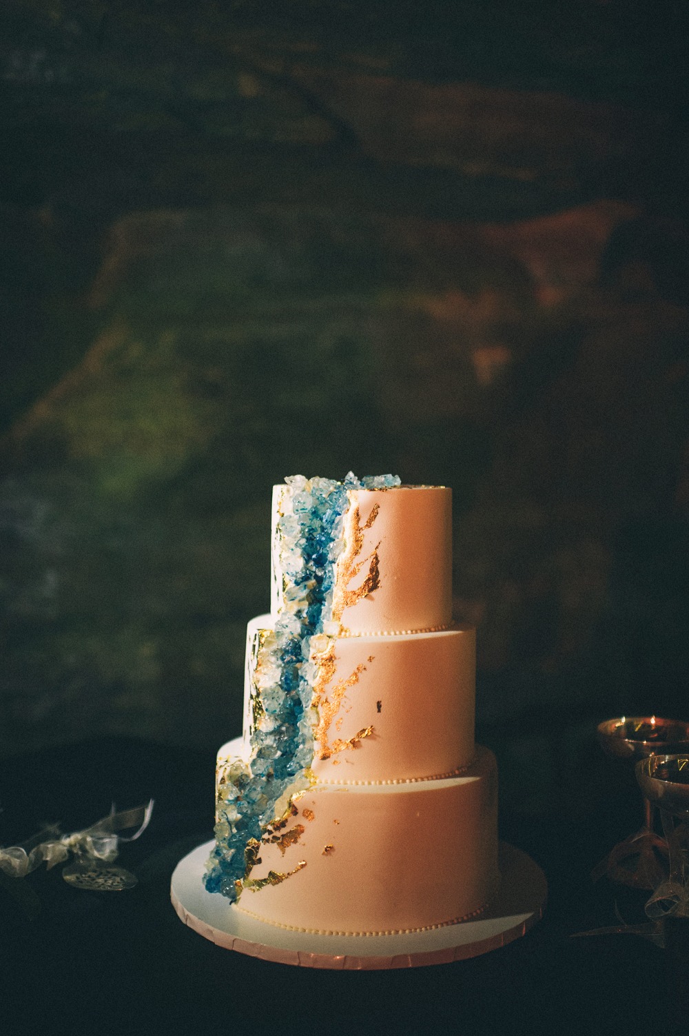 wedding-submission-from-sarah