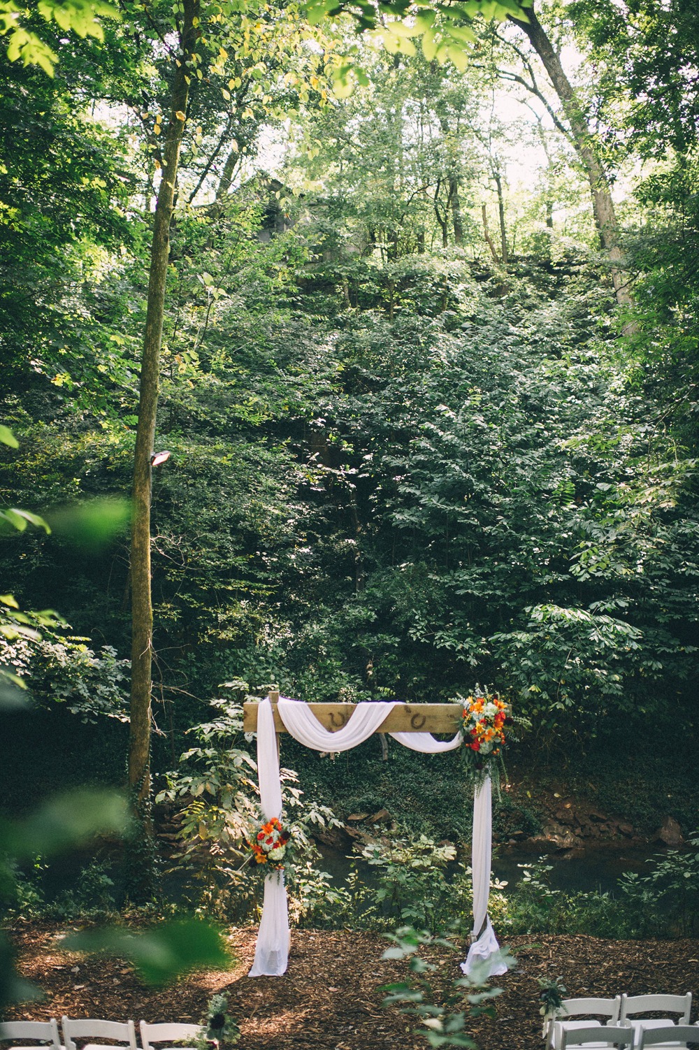 wedding-submission-from-sarah