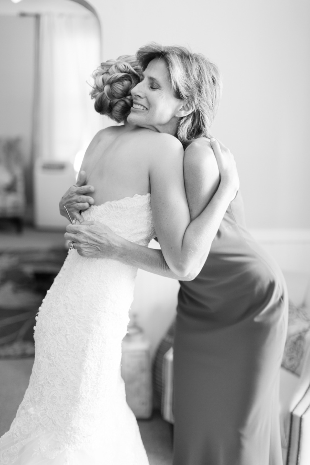 wedding-submission-from-sarah-hill